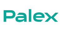 Palex France Logo